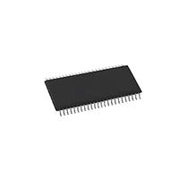 Infineon CY14B104NA-BA25XI NVRAM 4Mb 3V 25ns 256K x 16 nvSRAM