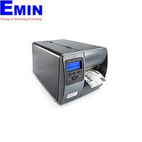 Honeywell M-4308 Compact Barcode Printer (203 mms; 12 mmps)