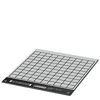 PHOENIX CONTACT 0831710 Labels LS-EMLP (17,5X15) SR
