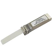 Timbercon EL-18-08001-003 Electrical Loopbacks SFP28 Electrical Loopback - 28G Power Class 3