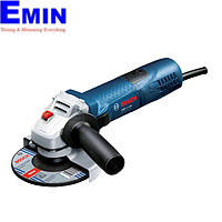 BOSCH GWS 7-125 Angle Grinder