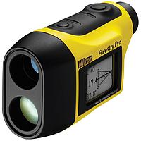 NIKON Distance Meter Calibration Service Distance