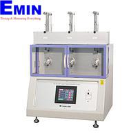 Yasuda 307 MIT Type Folding Endurance Tester