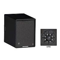 Littelfuse PRLM41180 Timing Relays TIMEDELAYRELAY