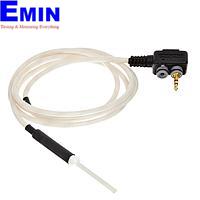 HIOKI LR9631 Temperature Sensor (-40˚C~120˚C,1m)