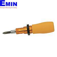 Tohnichi RTD10I Rotary Slip and Adjustable Torque Driver (2～10 llbf.in)