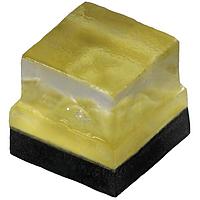 Cree LED XQBAWT-02-0000-00000HXE7 Low Power LEDs White 3000 K 80-CRI, XLamp XQBAWT