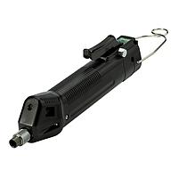 Mountz  BL-5000XESD (144385) Electric Screwdriver (20 - 120 cN.m; 590 - 900 r/m)