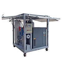 Huazheng AD-600P Dry Air Generator (600m³/h)