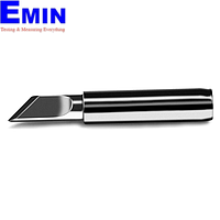 Atetool T900-K Soldering Tip