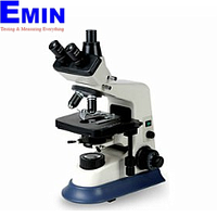 HINOTEK XSZ-150T Biological Microscope (4X-100X)