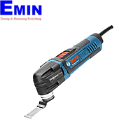 BOSCH GOP30-28 Multi Cutter (350W)