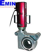 Electric Torque Multiplier