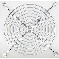 Sanyo Denki KM127 Guard 127mm Fan Finger Guard