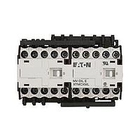 Eaton XTMR9A01T Full Voltage Reversing Mini Cont 3P FVR 9A FR A  24/50 24/60