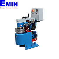 XHinstruments XHV-18 Vertical Standard Pulp Disintegrator