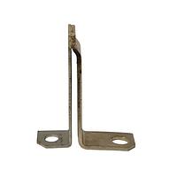 Eaton FH48 Motor Drives HEATER      A