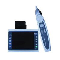 Value+ VM25D Portable CCTV Tester