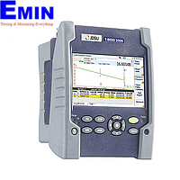 OTDR meter