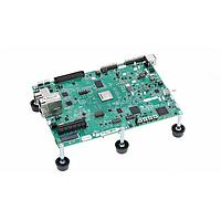 Texas Instruments TMDS64EVM Evaluation Modules AM64x evaluation mod ule for Sitara proce DISC-RESTRICTED-PART