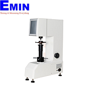 EBP R-45T Superficial Rockwell Hardness Tester