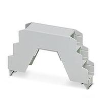 PHOENIX CONTACT 2914880 Upper Housing Part ME 22.5 OT-3MSTBO KMGY