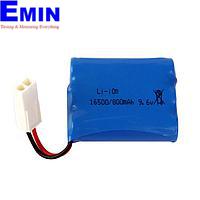 Battery charger
