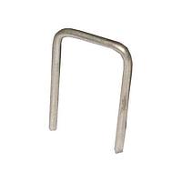 Anderson Power Products 114555P6 Accessories PP15/45 20MM X 13.5MM STAPLE