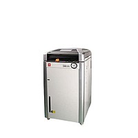 Yamato SM830 Steam Sterilizer (80L)