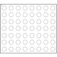 Analog Devices MAX20353AEWN+ Special Purpose Wearable Power Management Solution with