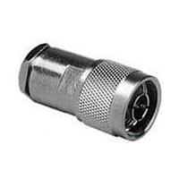 AIM-Cambridge / Cinch Connectivity Solutions 26-8000 Connectors CONN. N 50 OHM MALE SOLDER