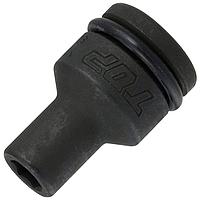 TOP Kogyo PT-307 Impact Socket (3/6'', 7mm)