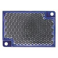 Contrinex 1202550012 Sensor Hardware SAReflUV60x41