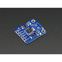 Adafruit 269 Thermocouple Sensor Thermocouple Amp MAX31855 Breakout