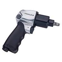 Stanley 79-089 IMPACT WRENCH (813NM)