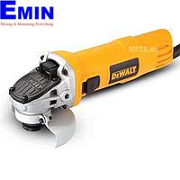 DEWALT DWE8200T-B1 Angle Grinders