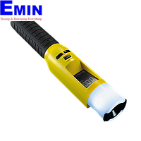 Sentech iblow 10 (vali) Breathalyzer (case)