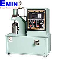 JFM DER-007-D BURSTING STRENGTH TESTER