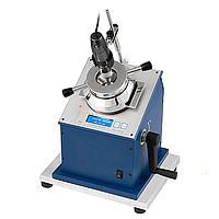 PCE Adhesion Tester Repair Service