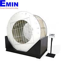 GESTER GT-LC07 Suitcase Drum Drop Test Machine