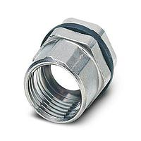 PHOENIX CONTACT 1432460 Accessories SACC-M12-SCO NUT L 90