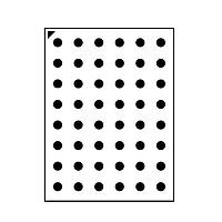 Analog Devices LTM8003HY Silent Switcher uModule 40VIN, 3.5A Buck Silent Switcher uModul