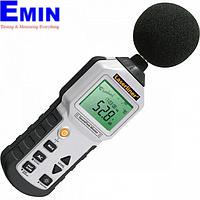 Sound Level Meter Calibration Service