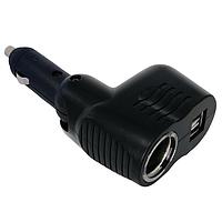 Shin Chin A13-177 Interface Modules Outlet Adapter