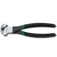 TOPTUL DJAA1208 -  End Cutting Nippers