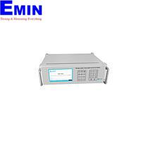 GFUVE GF102 (20A) Portable Single Phase Electric Meter Test Bench (AC 500V 20A)