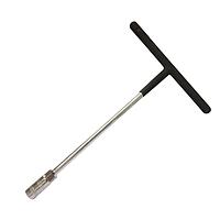 TOP (Taiwan) CTWT-10093B-10 T-Handle