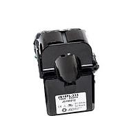 Onset T-EG-0630-0100 Current Transformer Sensor (100 Amp)