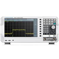 Rohde & Schwarz FPC1000 Máy phân tích phổ Rohde&Schwarz FPC1000 (5kHz~1GHz)