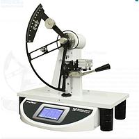 Karg ProTear Electronic Elmendorf Impact Tester (200 ~12800g, ± 0.2%)